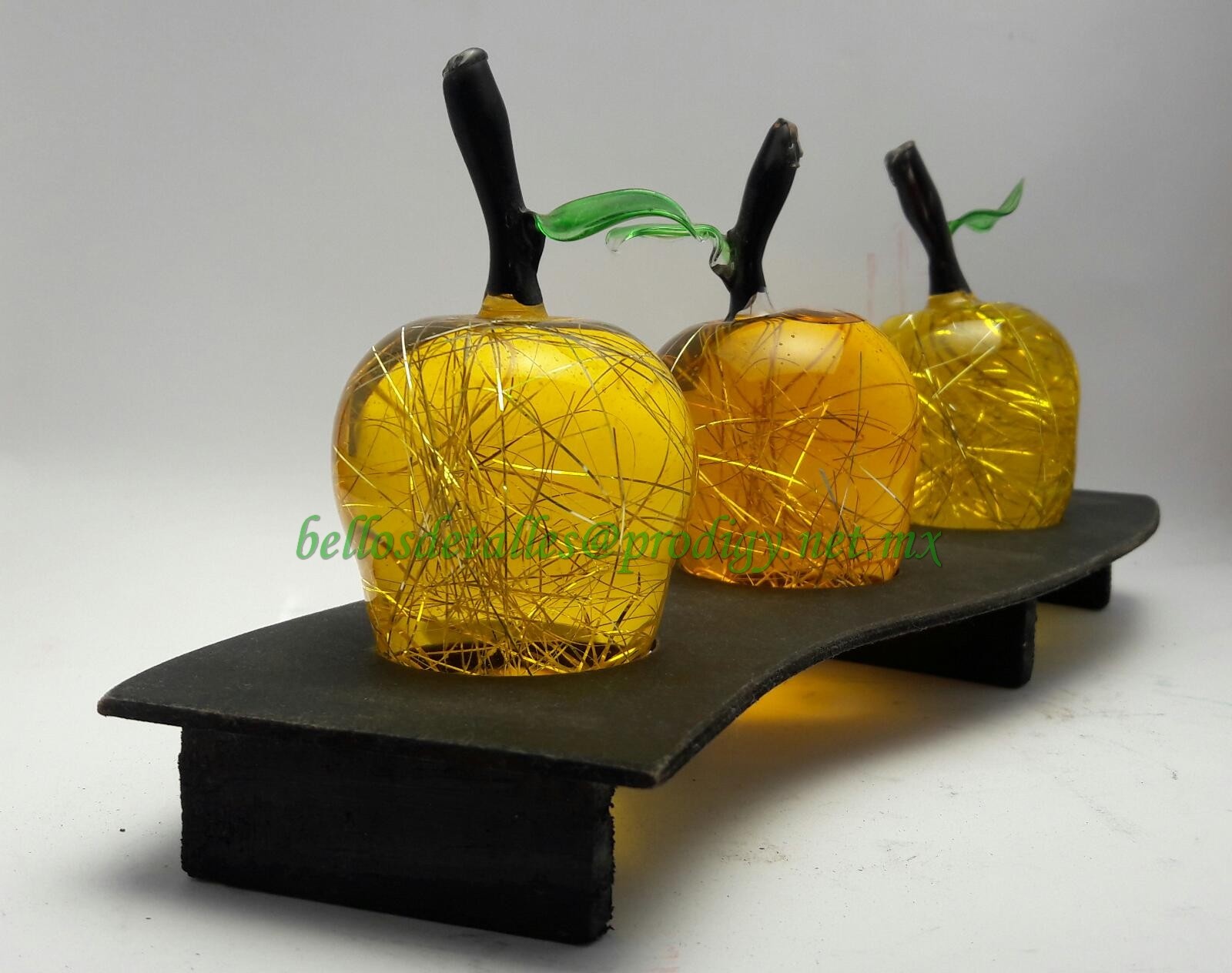 https://0201.nccdn.net/4_2/000/000/072/2aa/Jgo.-de-frutas-en-vidrio-1600x1264.jpg