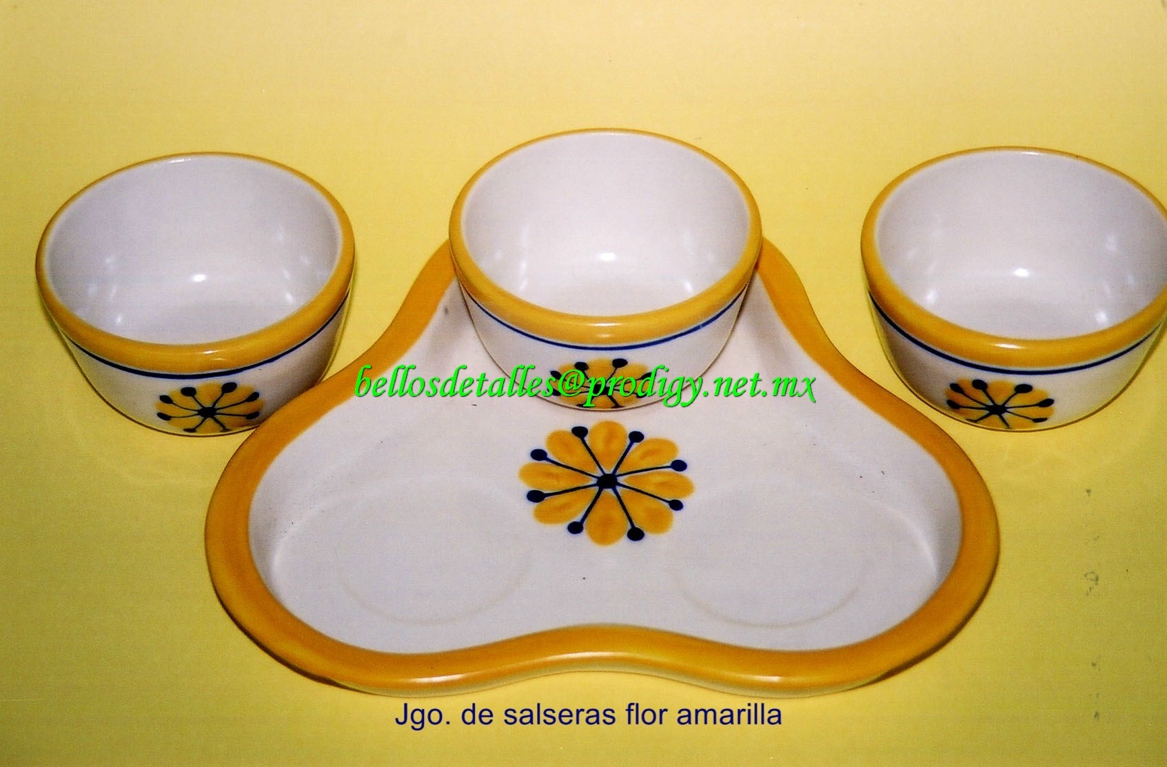 https://0201.nccdn.net/4_2/000/000/072/2aa/Jgo.-de-salseras-flor-amarilla-1693x1112.jpg
