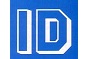 https://0201.nccdn.net/4_2/000/000/072/2aa/LOGO-DATASTAT-59.jpg