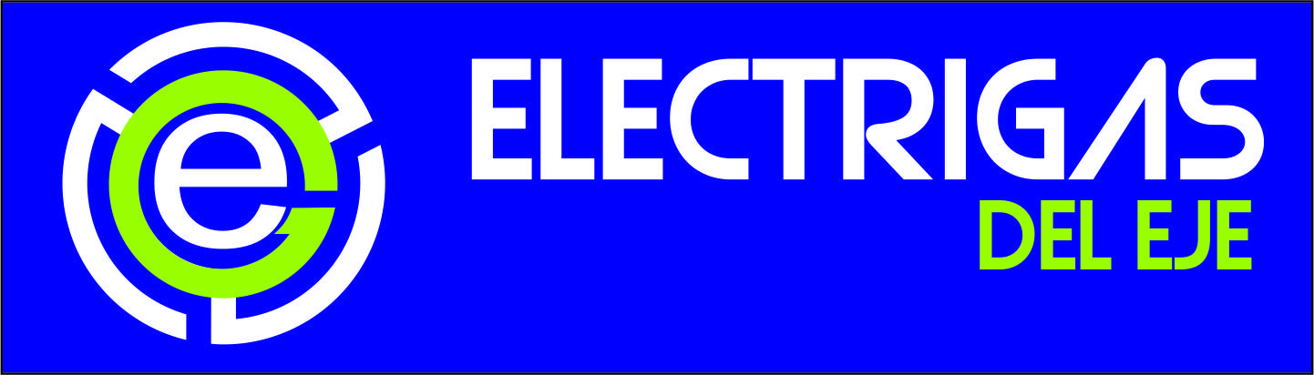 ELECTRIGAS