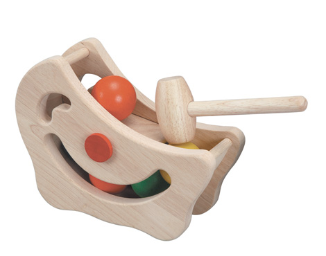 MIRACLE POUNDING
PT 5315        

    