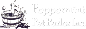 peppermintpet.com