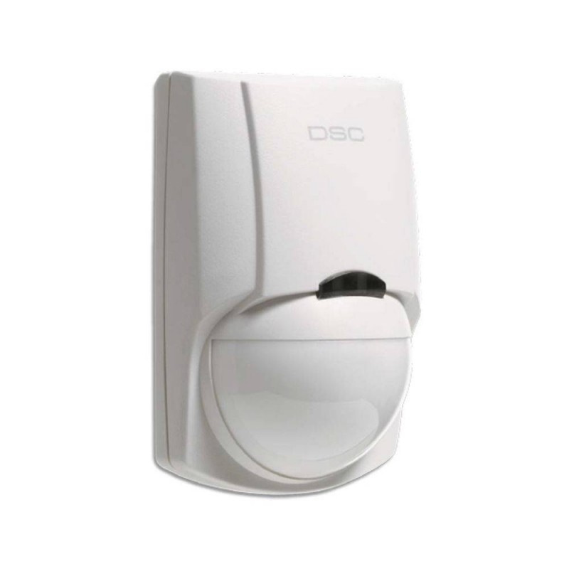 SENSOR INFRARROJO LC-104