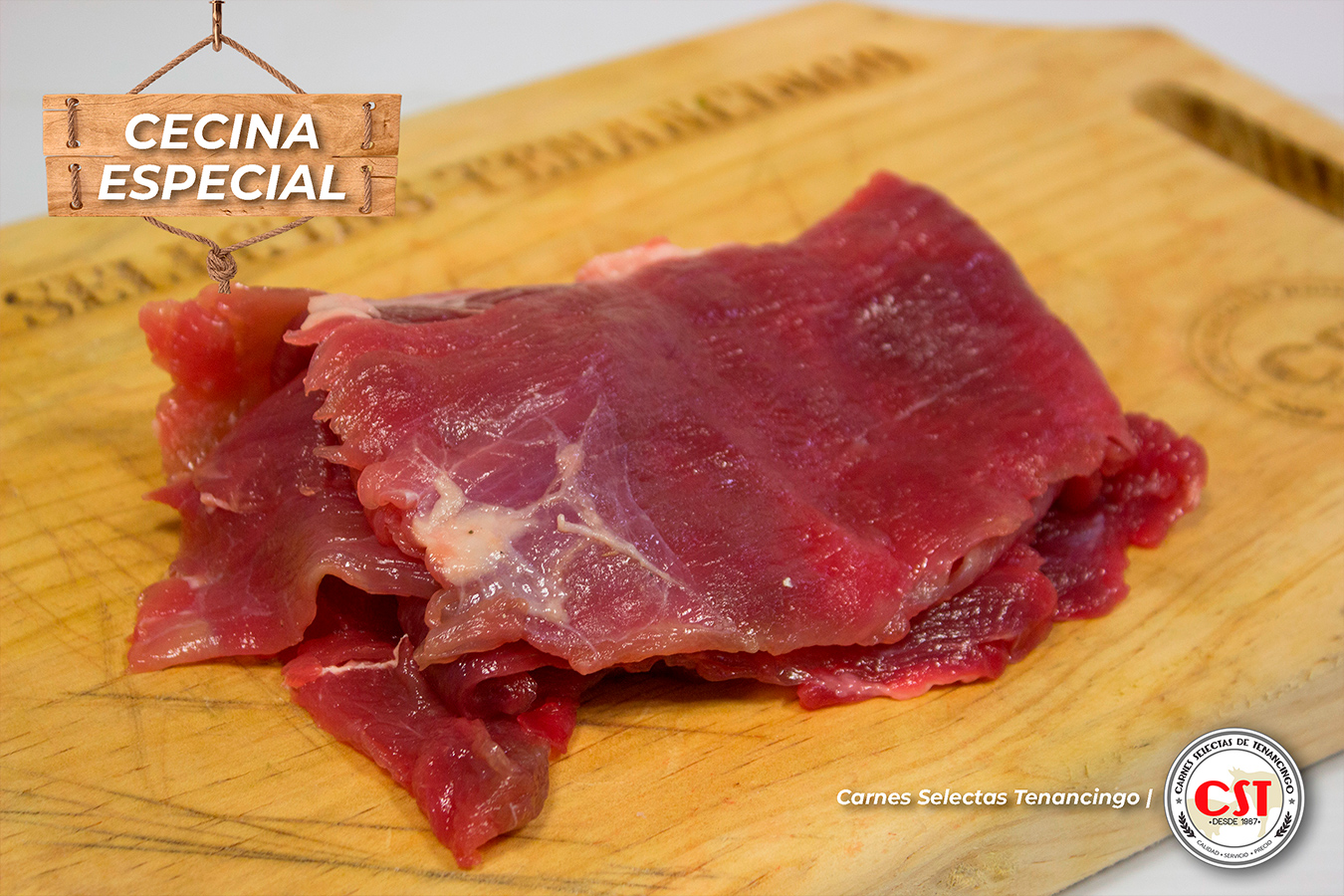 https://0201.nccdn.net/4_2/000/000/072/2aa/cecina-especial.jpg