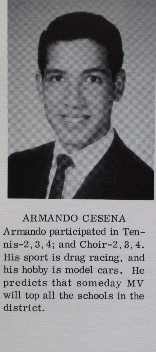 https://0201.nccdn.net/4_2/000/000/072/2aa/cesena-armando.jpg