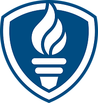 https://0201.nccdn.net/4_2/000/000/072/2aa/ceun-logo-200-px.png