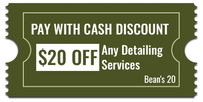 coupon