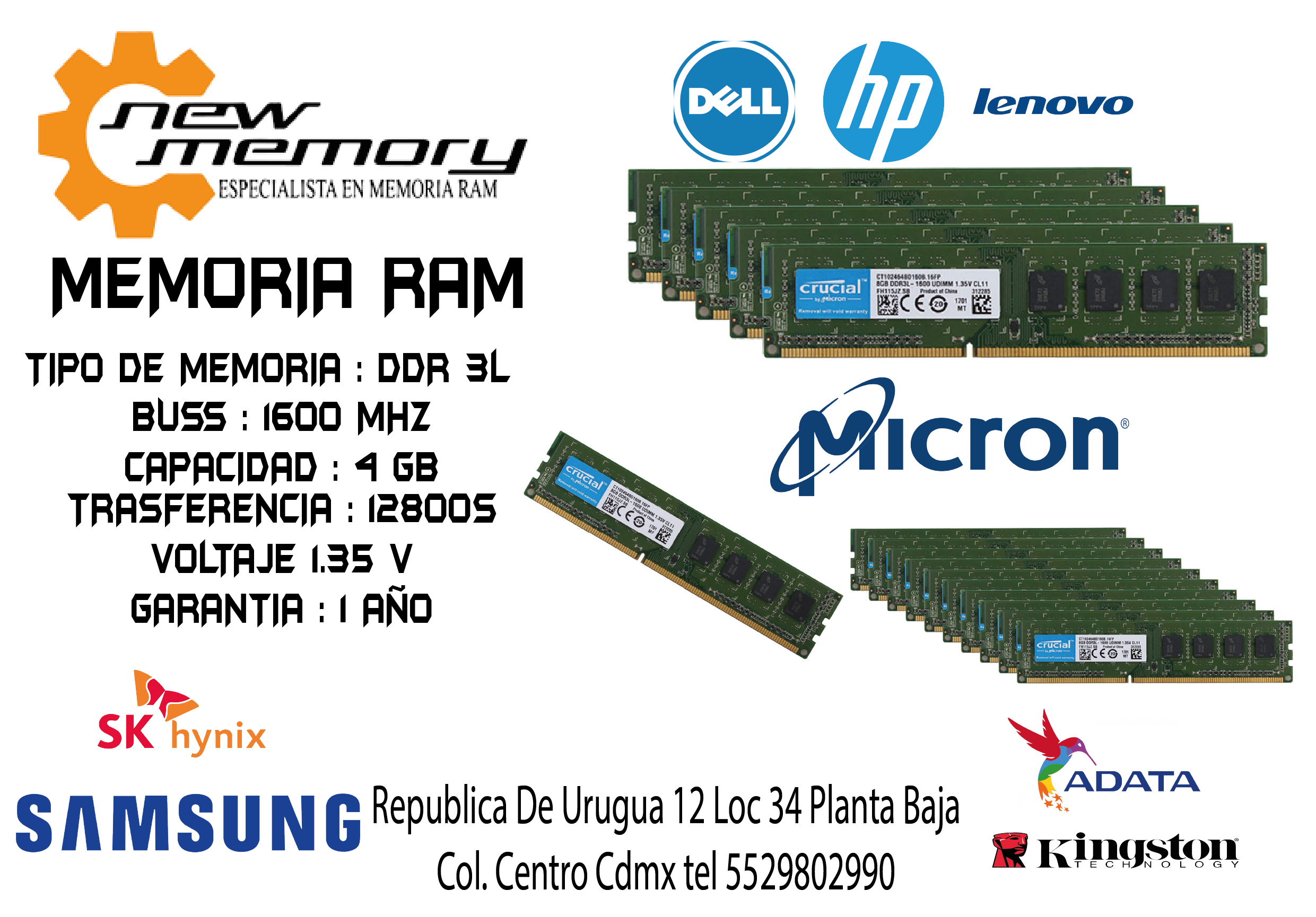 https://0201.nccdn.net/4_2/000/000/072/2aa/ddr-3-8-gb-12800-pc_mesa-de-trabajo-1.png