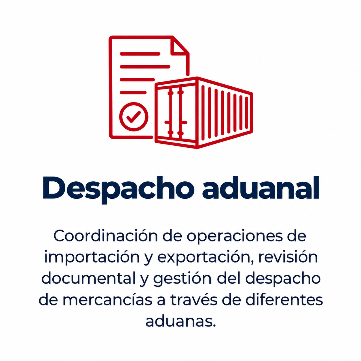 https://0201.nccdn.net/4_2/000/000/072/2aa/despacho-aduanal-y-gesti%C3%B3n-log%C3%ADstica-2.png