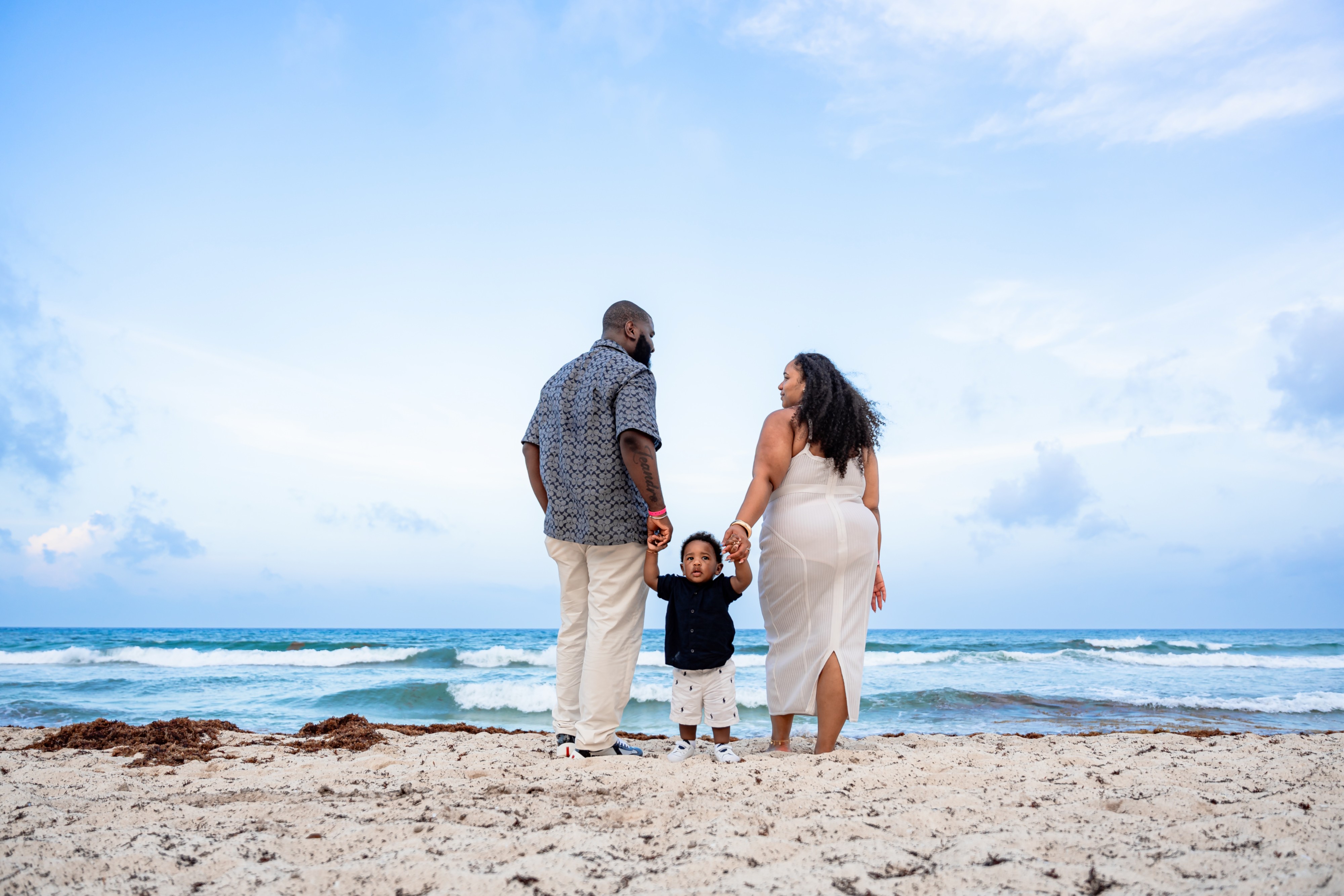 https://0201.nccdn.net/4_2/000/000/072/2aa/destination-proposal-photography39.jpg