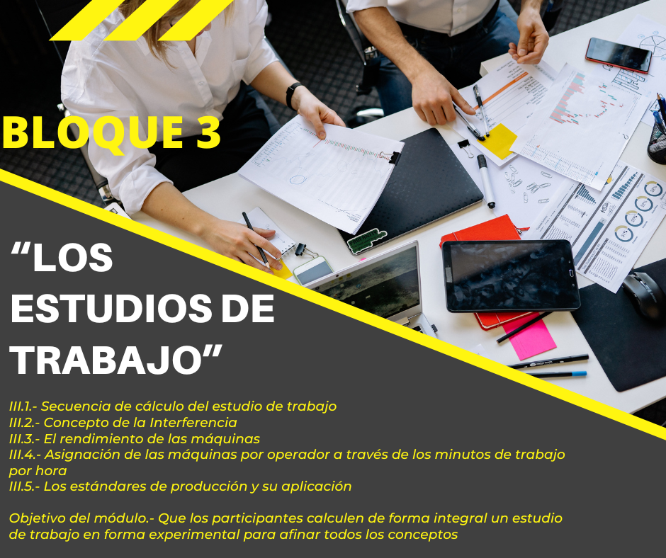 https://0201.nccdn.net/4_2/000/000/072/2aa/estudio-de-trabajo.-3.png