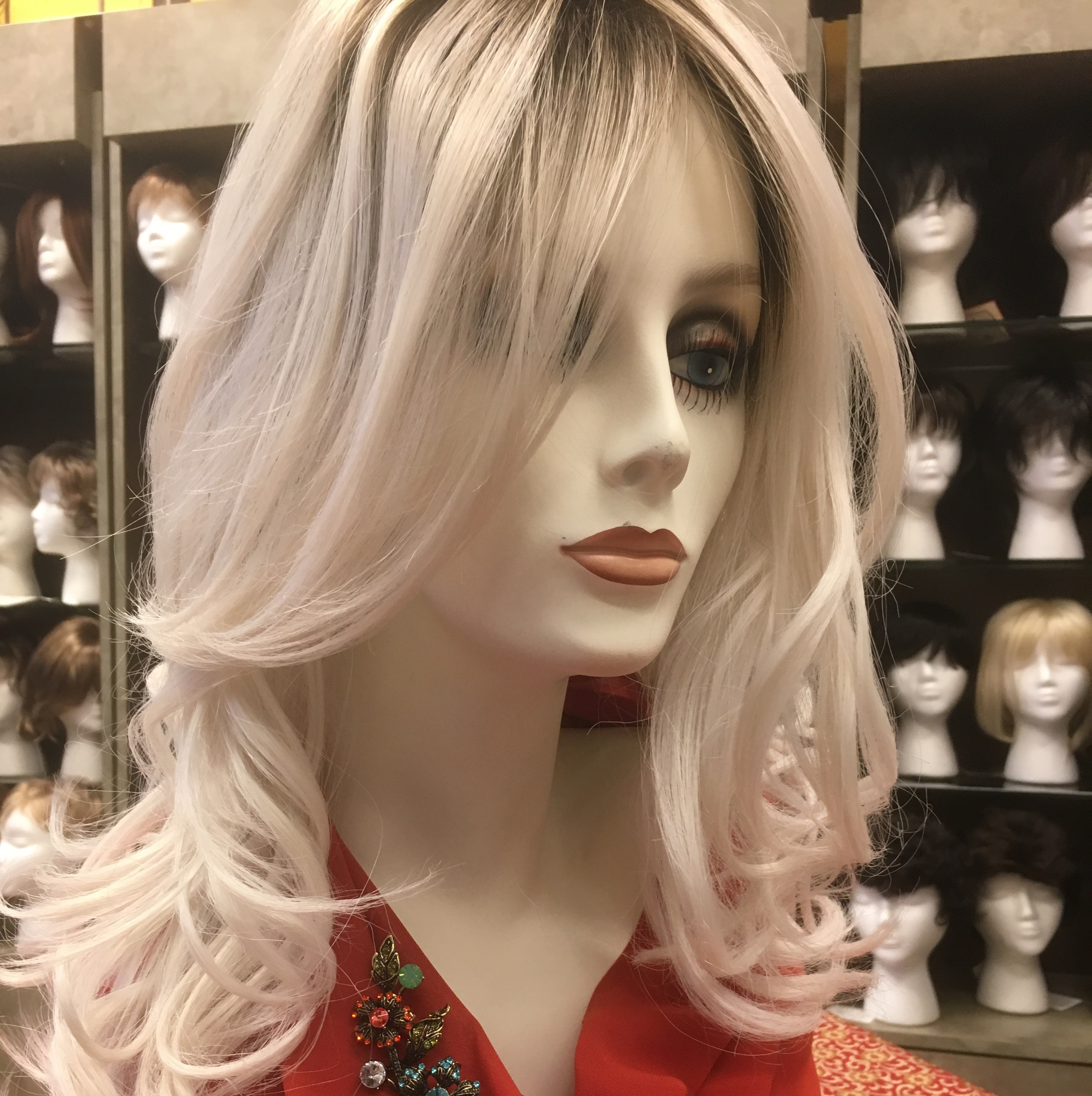 https://0201.nccdn.net/4_2/000/000/072/2aa/fashion-wigs-3024x3035.jpg