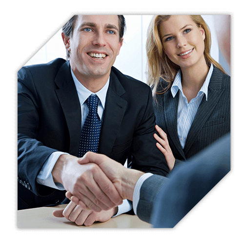 JHL Consulting Plus SC - Auditorias