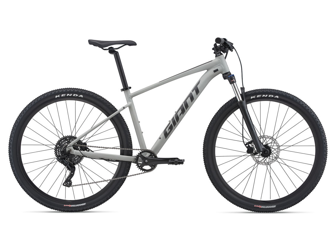 Giant Talon 2
Concrete
$769.99