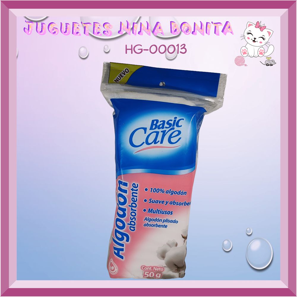              Código: HG-00013                      Precio: $30.01