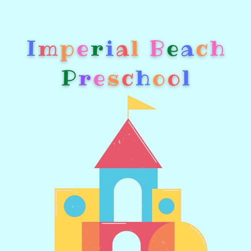 Imperial Beach Preschool
