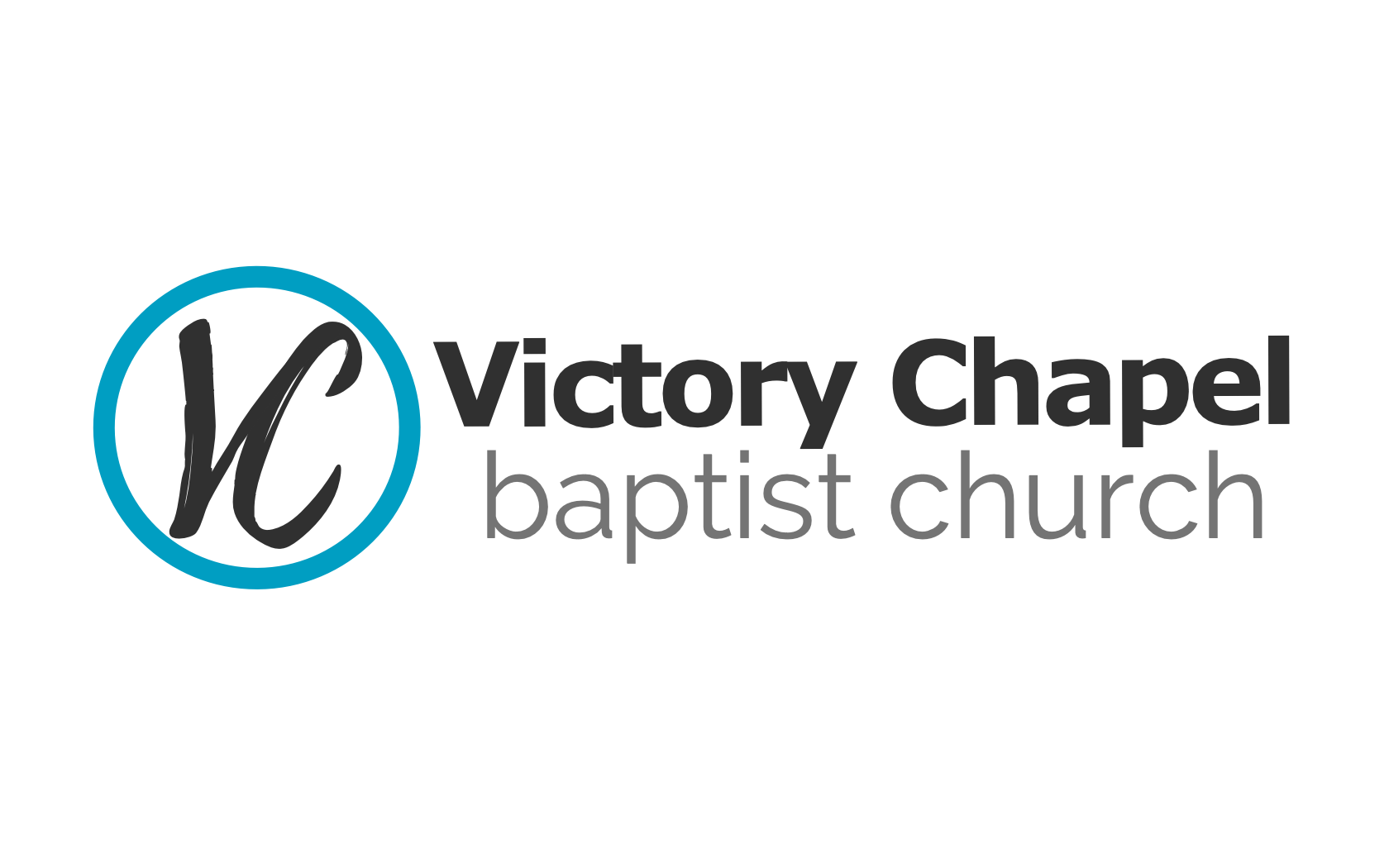 Victory Chapel Baptist Church Home