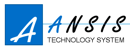 ANSIS TECNOLOGY