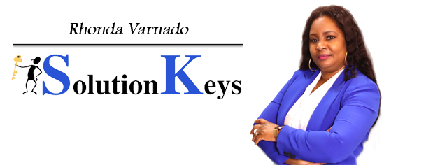 solutionkeys1.com