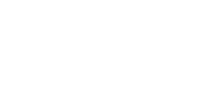 Gasolinera – Servicio Cantera – Hidalgo