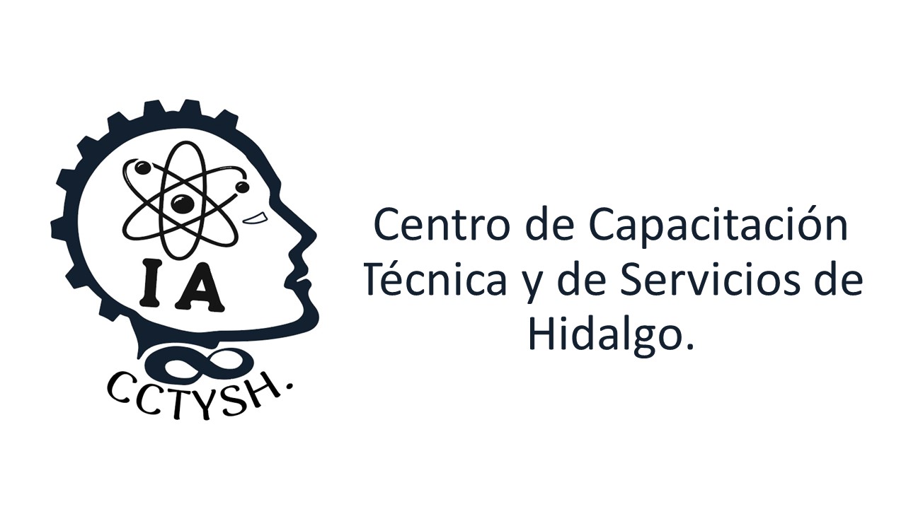 Estamos contentos de que nos visites en este espacio electrónico, permíteme darte la bienvenida y espero que encuentres en alguna de nuestras especialidades, cursos y diplomados la solución en la búsqueda del logro de tus propósitos, estamos seguros que alguna de nuestras especialidades te servirá para tu desarrollo personal, laboral y social. 
Disfruta de tu estancia en este espacio y estamos a tu disposición para cualquier duda o aclaración. 

Sean Bienvenidos a Centro de Capacitación Técnica y de Servicios de Hidalgo – CCTYSH. 

Personal Directivo CCTYSH.




