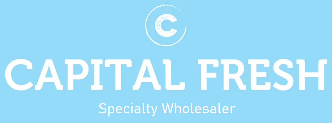 www.mycapitalfresh.com