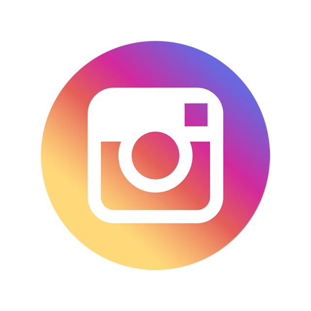 Resultado de imagem para instagram icon png