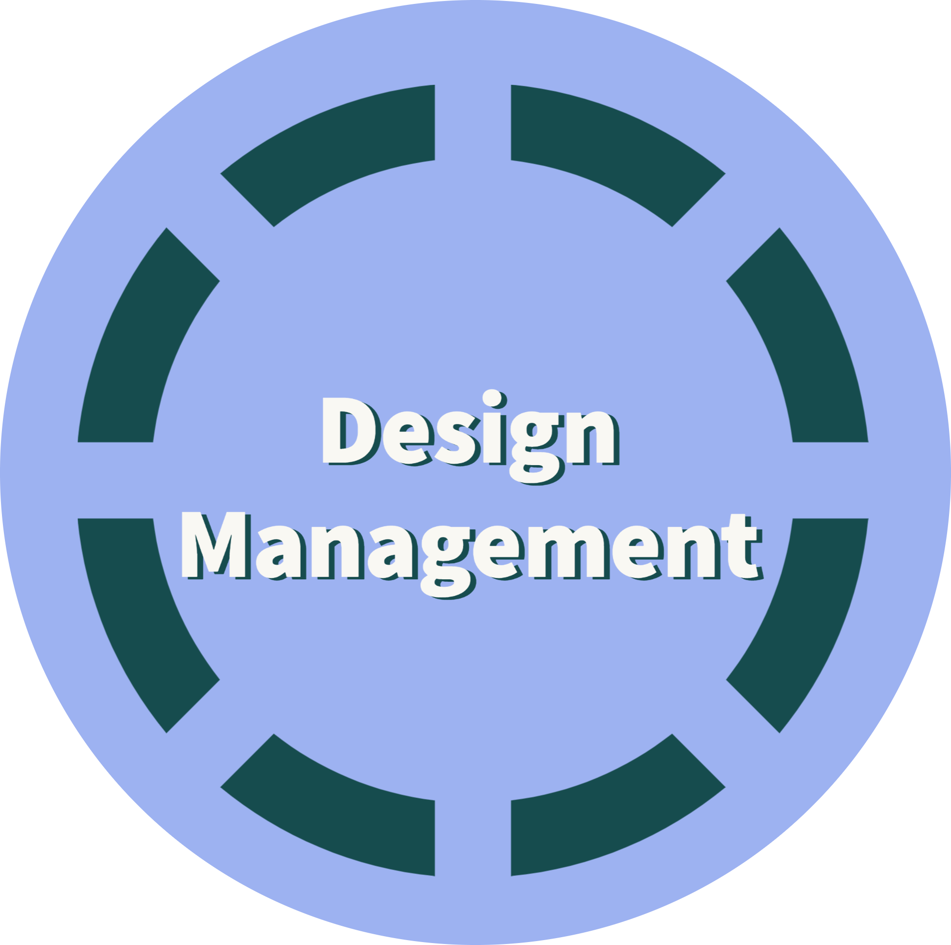 Design Management Services