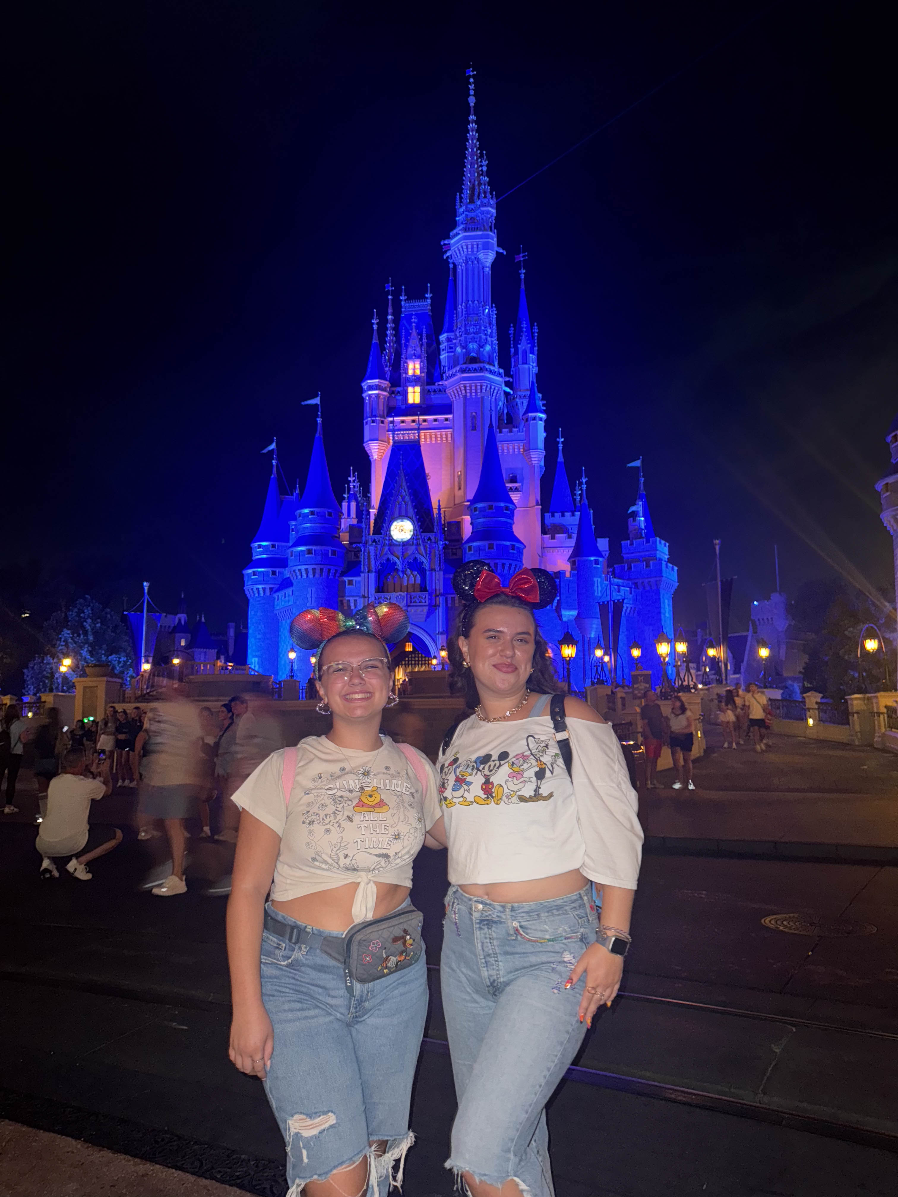 https://0201.nccdn.net/4_2/000/000/072/2aa/orlando-order-64.jpg