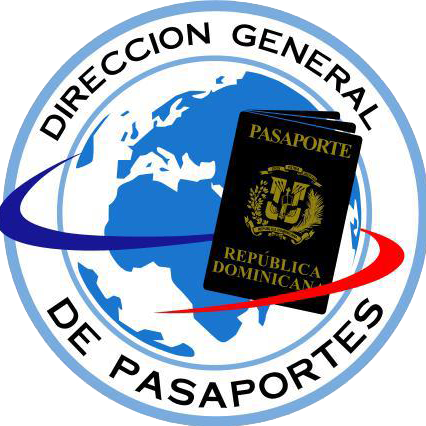 https://0201.nccdn.net/4_2/000/000/072/2aa/pasaportes.png