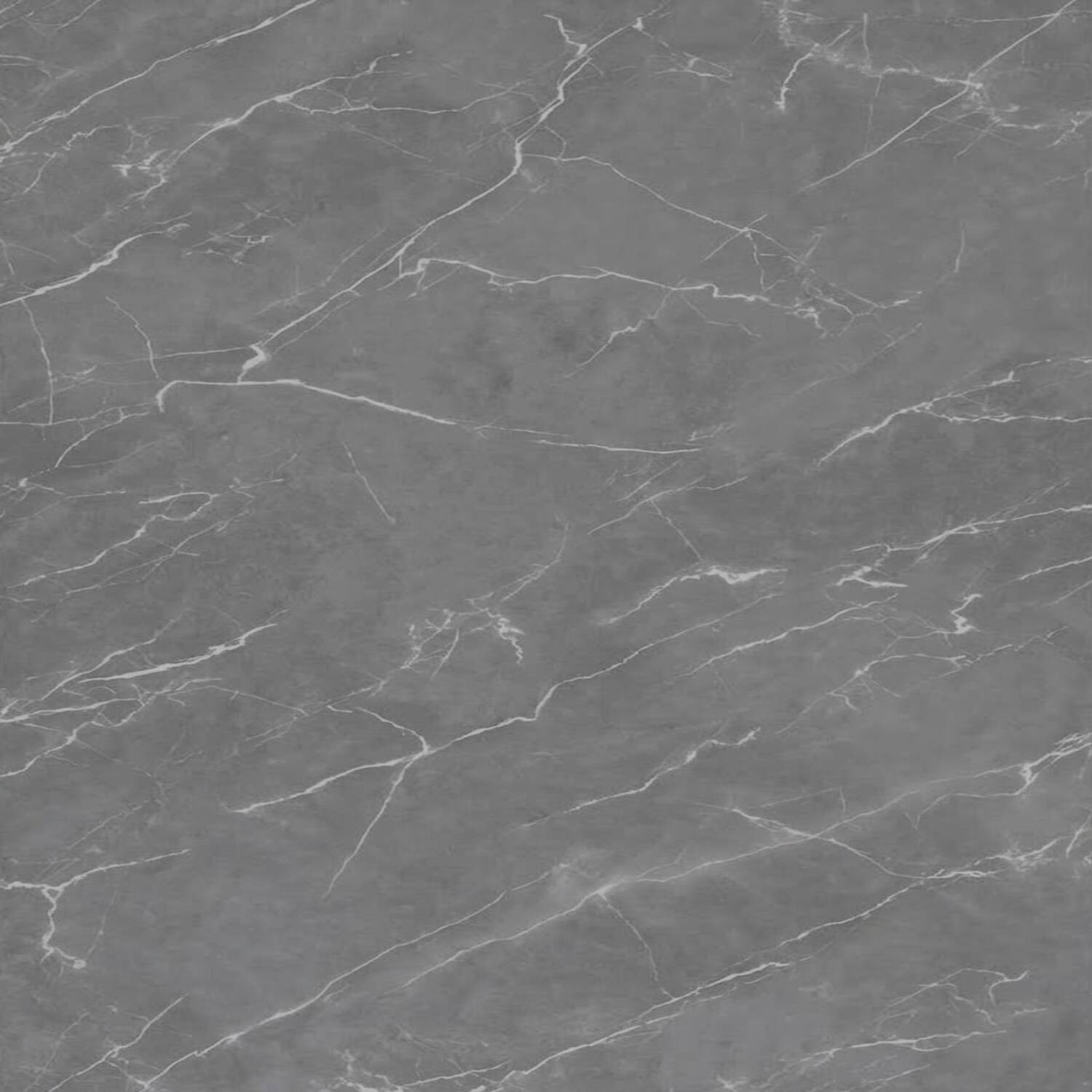 piso-vinilico-spc-marmol-pietra-grey