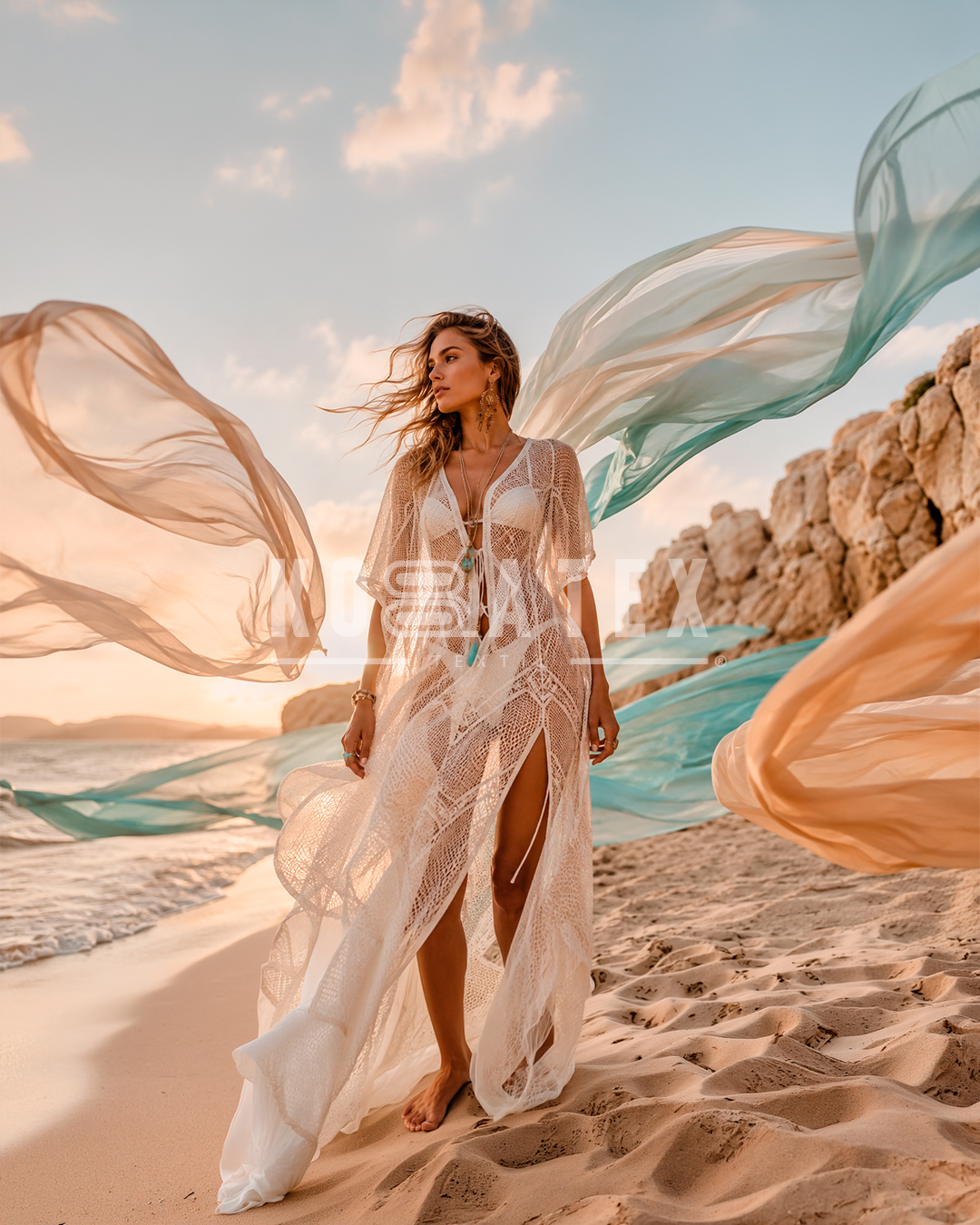 https://0201.nccdn.net/4_2/000/000/072/2aa/playa_1080x1350_07.jpg