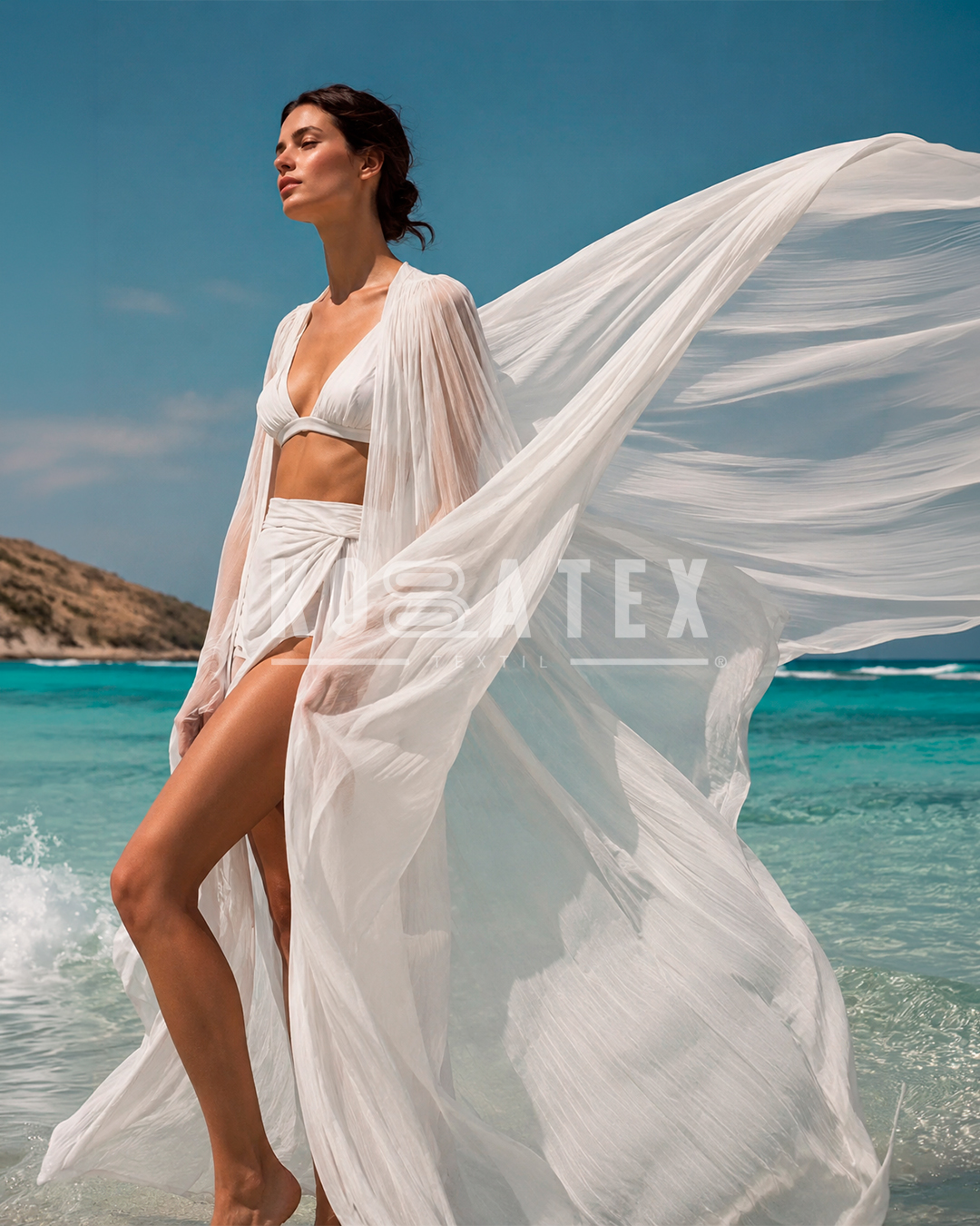 https://0201.nccdn.net/4_2/000/000/072/2aa/playa_1080x1350_21.jpg