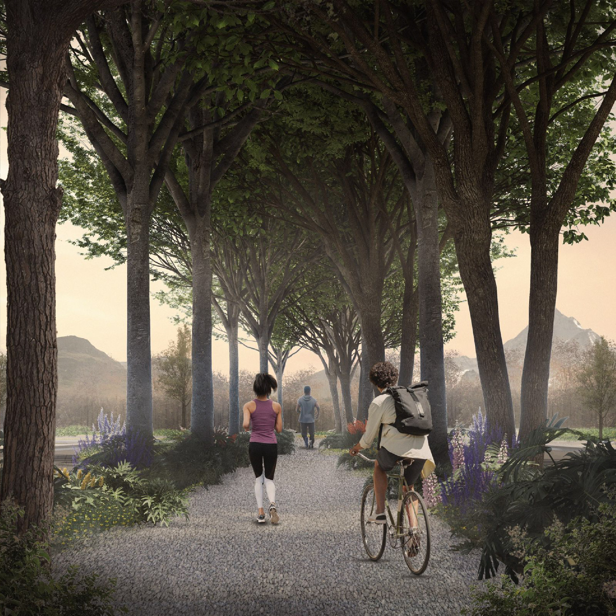 Fotografías de retrato