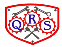 Quality Repair Service, LLC