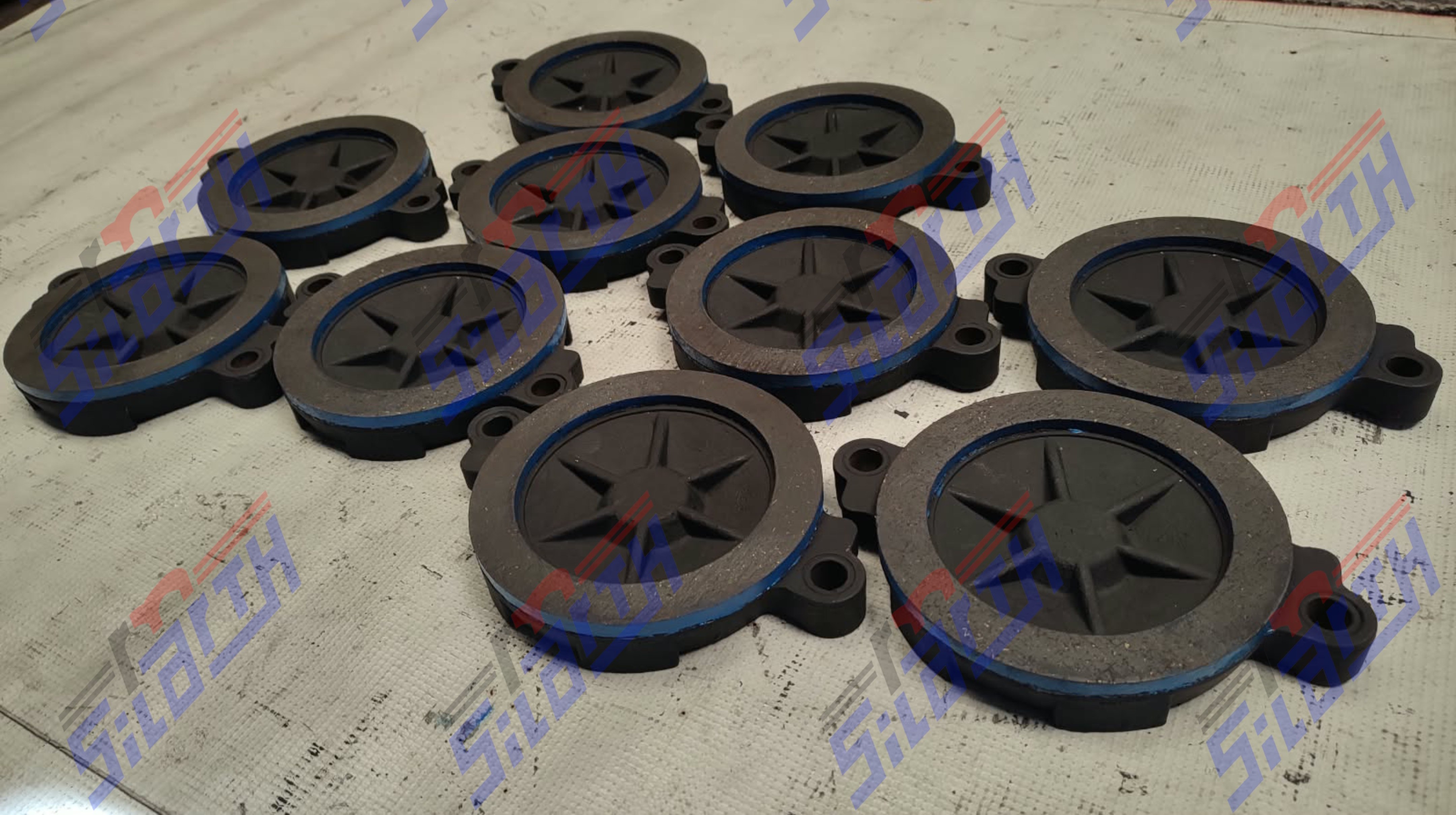 https://0201.nccdn.net/4_2/000/000/072/2aa/rem-tapa-fan-clutch-5.375_.jpg