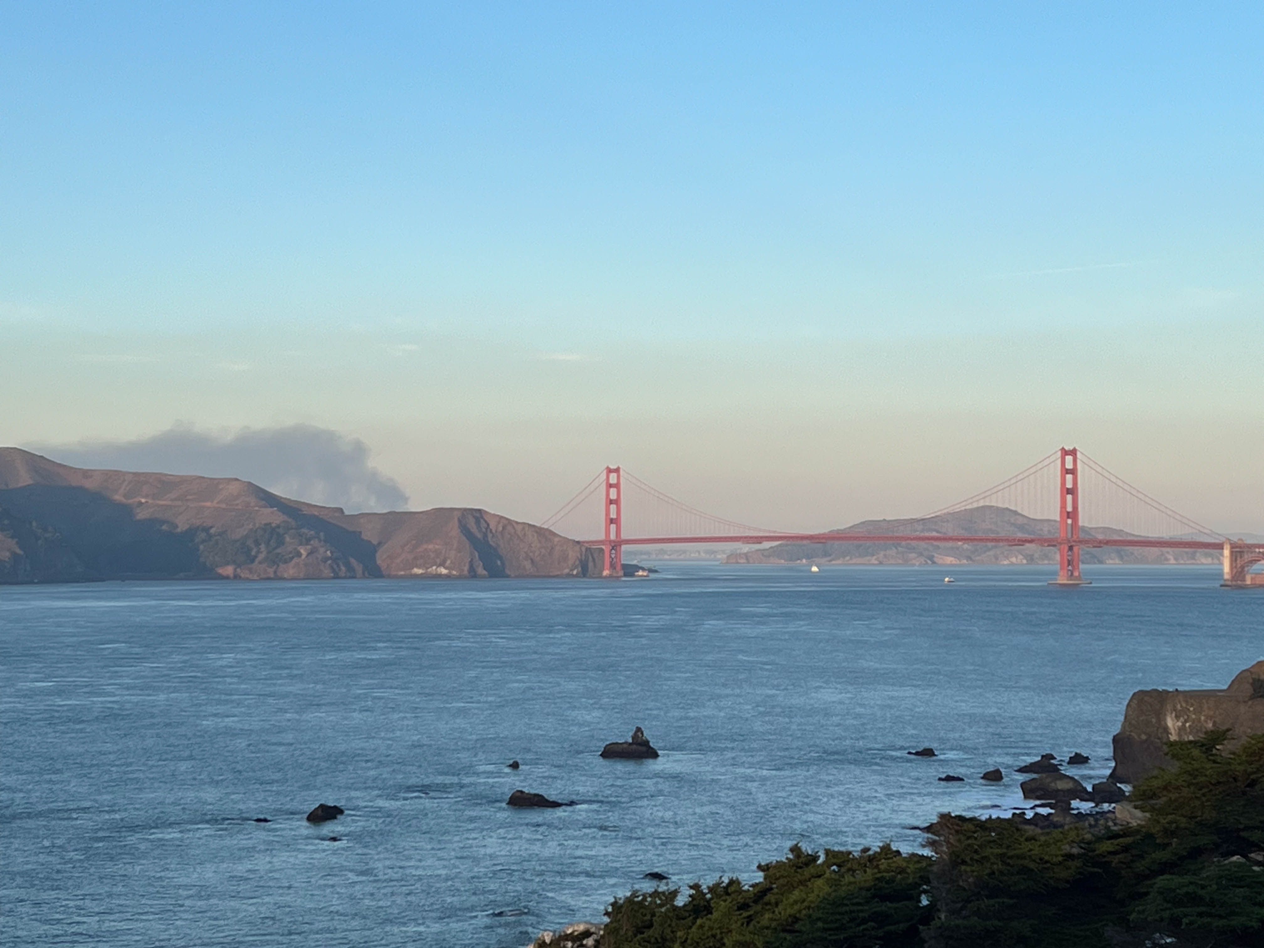 https://0201.nccdn.net/4_2/000/000/072/2aa/san-fran-order-2-46.jpg