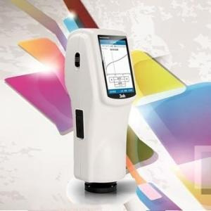 https://0201.nccdn.net/4_2/000/000/072/2aa/shenzhen_3nh_spectrophotometer_color_reader_colorimeter_test_instrument_with_d_8_ns810-300x300.jpg