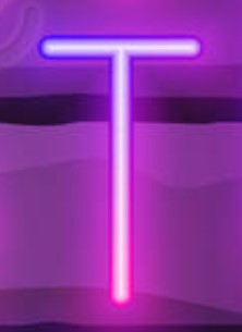 Beauty &amp; Make Up