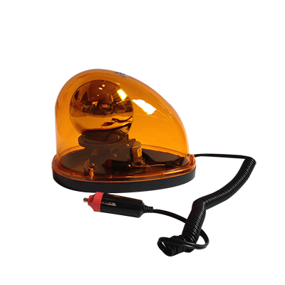 TORRETA DE SEGURIDAD