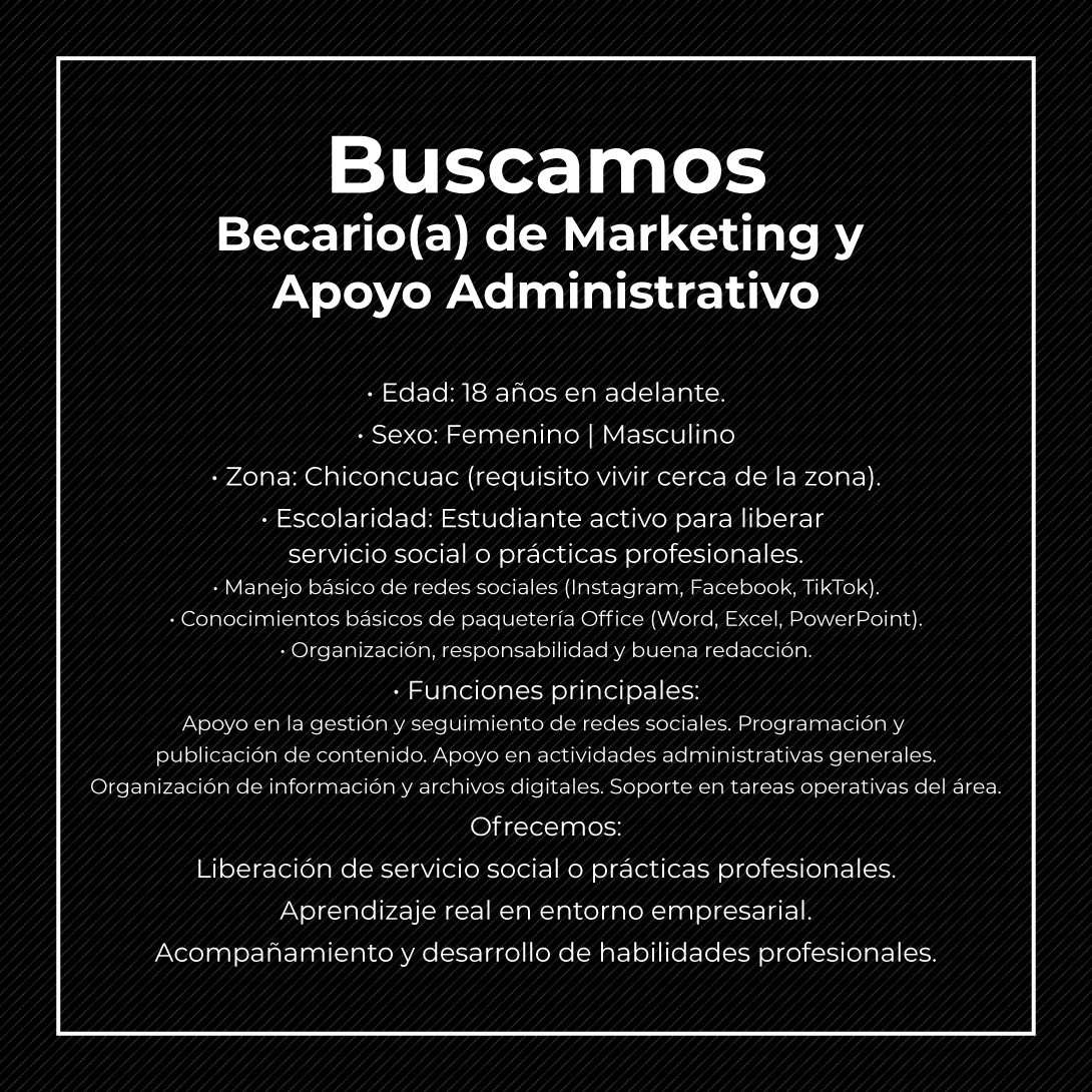 people raising their hands on concert people raising their hands on concert