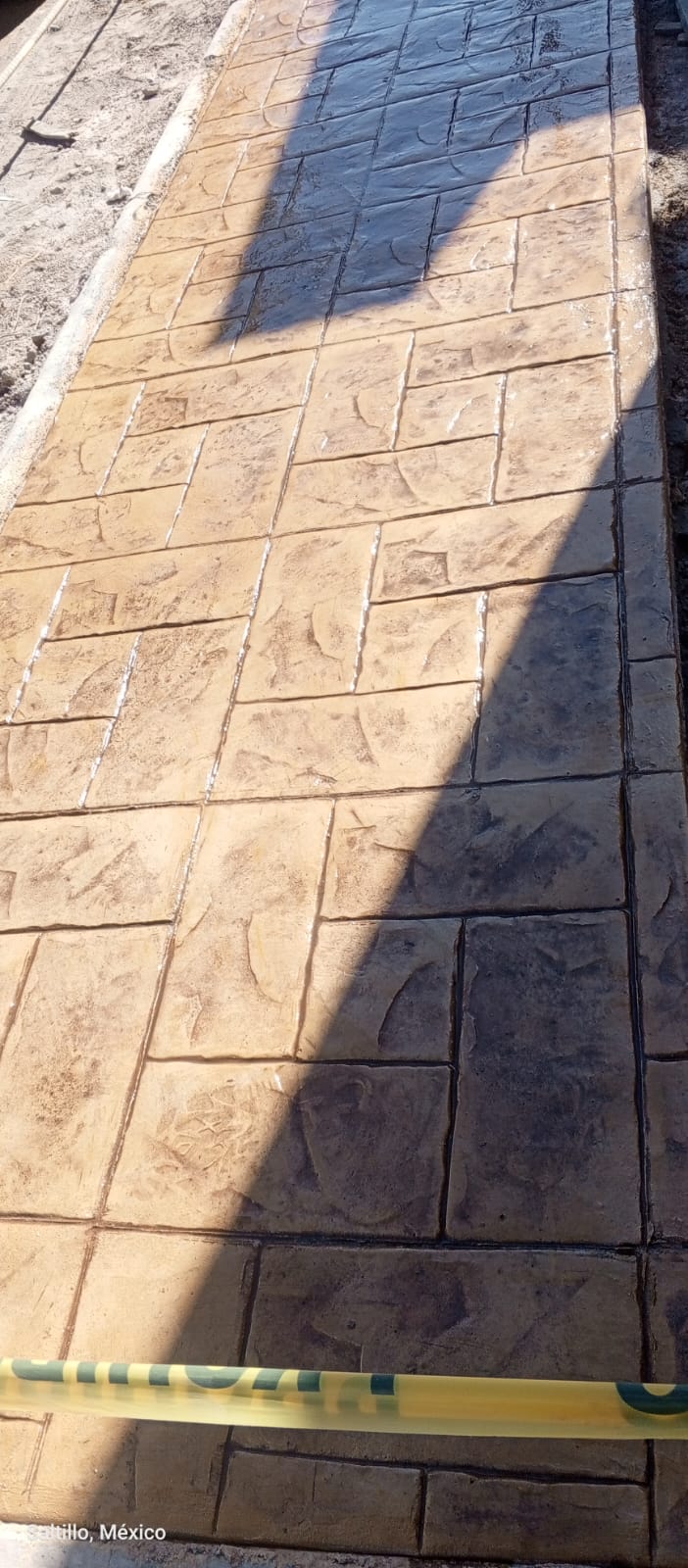https://0201.nccdn.net/4_2/000/000/072/2aa/whatsapp-image-2026-02-28-at-12.02.58-pm.jpeg
