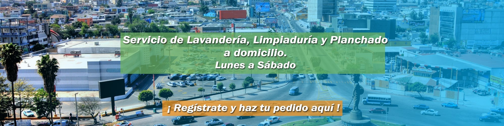 Servicio de Lavanderia a domicilio, Tintoreria en agua a domicilio,  Limpiaduria a domicilio, Planchado a domicilio, Sastreria Composturas,  Boleria Boleado Limpieza de Zapatos Tenis Calzado app On Demand Servicio a  domicilio Tijuana,