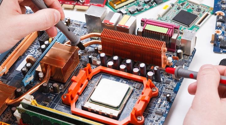 STYCWIFI - SOPORTE TECNICO