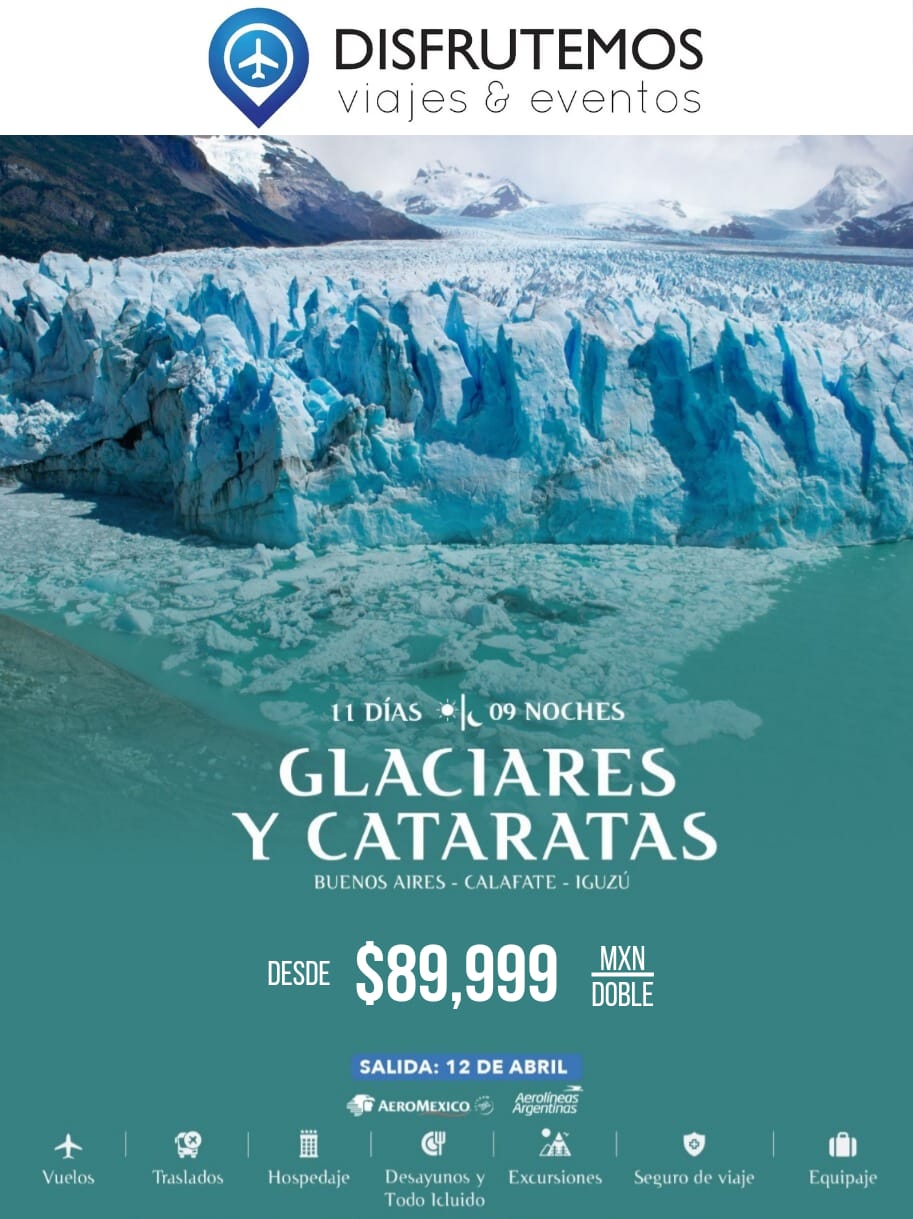 https://0201.nccdn.net/4_2/000/000/076/de9/04-05-peo-ss-glaciares-y-cataratas-12-abril---89-999-pax.jpg