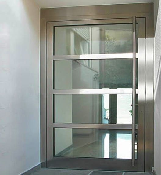 https://0201.nccdn.net/4_2/000/000/076/de9/10-latest-office-door-designs-with-pictures-in-2021.jpg