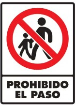 Medidas: 20x25, 30x40.
Acabados: Normal y Fotoluminiscente.