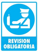 Medidas: 30x40.
Acabados: Normal.