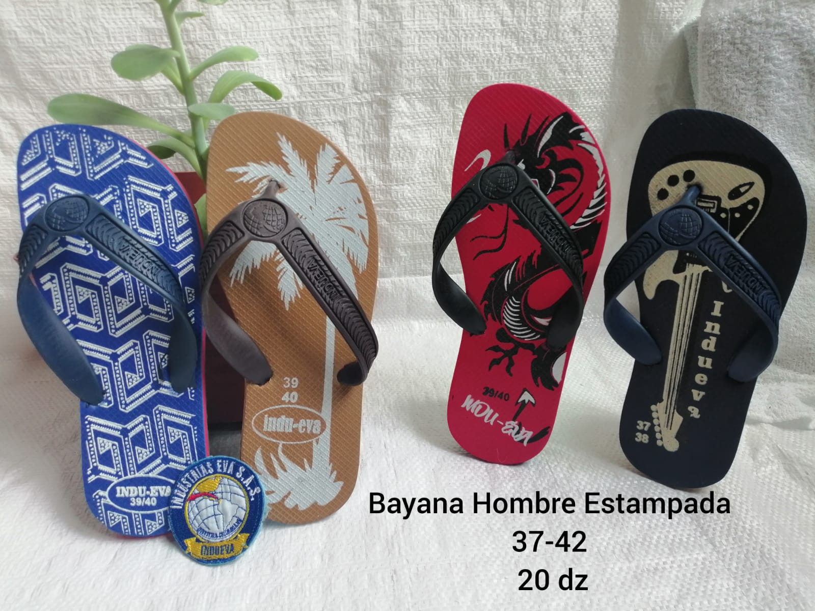 https://0201.nccdn.net/4_2/000/000/076/de9/13.2-bayana-h-nombre.jpg