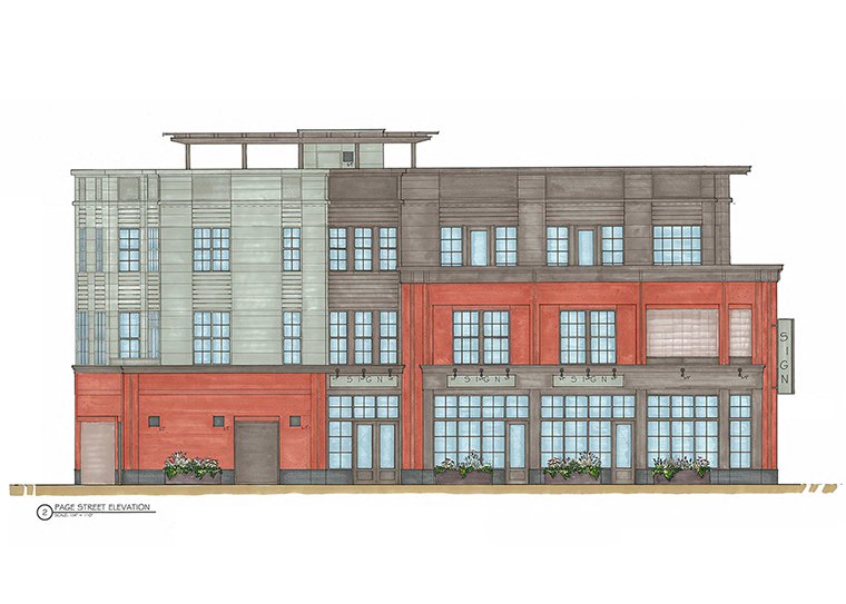 https://0201.nccdn.net/4_2/000/000/076/de9/17-elm-danvers_concept.jpg